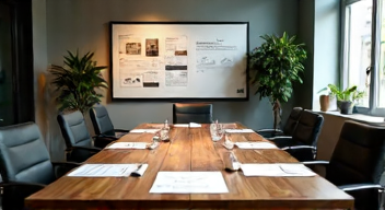 Die 6 häufigsten Fehler bei Unternehmenswechseln