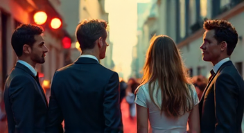 Die 6 häufigsten Fehler bei Wahlbeeinflussung