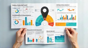 Die 6 häufigsten Fehler bei Wirtschaftskrisen
