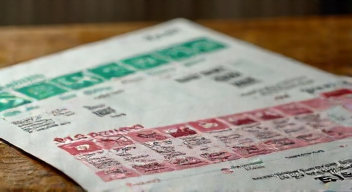 Die 6 häufigsten Fehler beim Eurojackpot