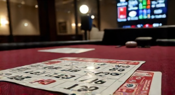 Die 6 häufigsten Fehler beim Eurojackpot