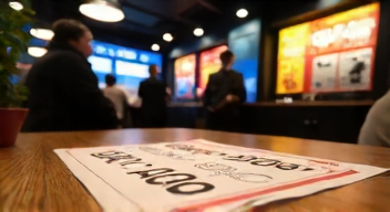 Die 6 häufigsten Fehler beim Lotto