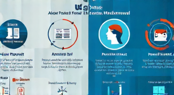 Die 6 häufigsten Fehler beim Medienwandel