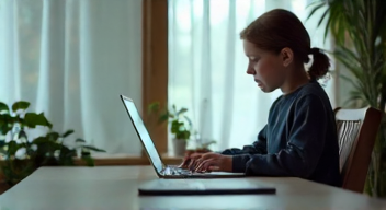 Die 6 häufigsten Fehler beim Schutz junger Nutzer