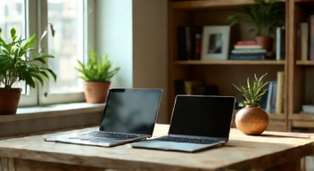 Die Balance zwischen digitaler Präsenz und echtem Leben (10/10)