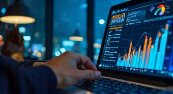 Die Bedeutung der Marktbeobachtung (2/10)