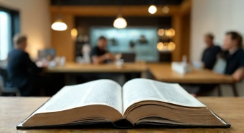 Die Bedeutung von Aufklärung für Verbraucher und Hersteller (10/10)