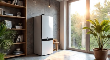 Die Bedeutung von Zuschüssen für Heizsysteme (3/10)