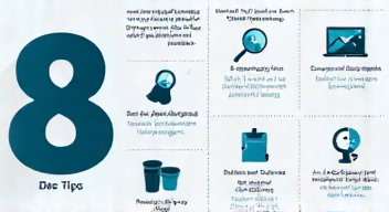 Die besten 8 Tipps bei Arbeitskämpfen