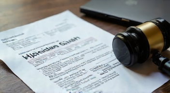 Die besten 8 Tipps bei Arbeitslosengeld-Bescheiden