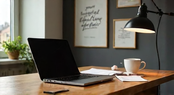 Die besten 8 Tipps bei Arbeitslosigkeit