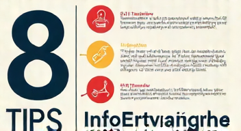 Die besten 8 Tipps bei Dax-Entwicklungen