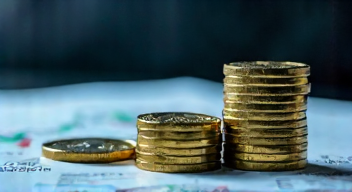 Die besten 8 Tipps bei Dax-Investitionen