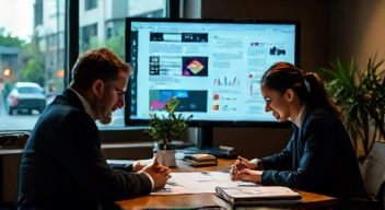 Die besten 8 Tipps bei der Filmübernahme