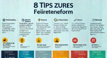 Die besten 8 Tipps bei der Führerscheinreform