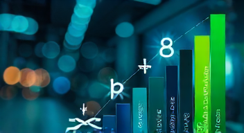 Die besten 8 Tipps bei der KI-Strategie