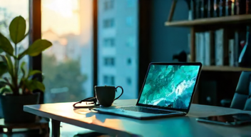 Die besten 8 Tipps bei der KI-Transformation