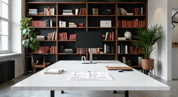 Die besten 8 Tipps bei der Marktanalyse