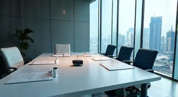 Die besten 8 Tipps bei der Medienstrategie