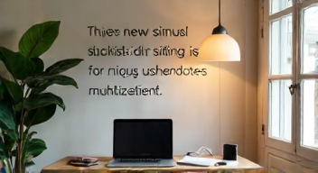 Die besten 8 Tipps bei der Nutzung sozialer Medien