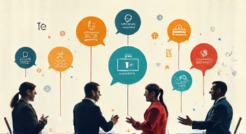 Die besten 8 Tipps bei der Rüstungsdiskussion