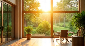 Die besten 8 Tipps bei der Solarförderung