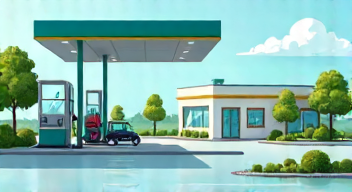 Die besten 8 Tipps bei der Spritpreispolitik