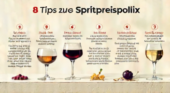 Die besten 8 Tipps bei der Spritpreispolitik