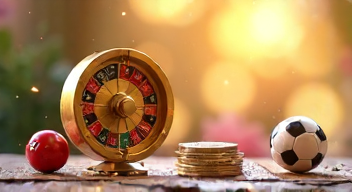 Die besten 8 Tipps bei der Teilnahme an der Glücksspirale