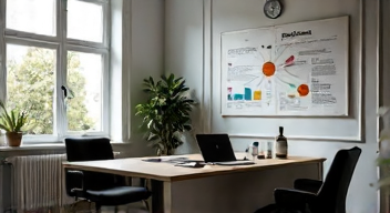 Die besten 8 Tipps bei der Unternehmensführung