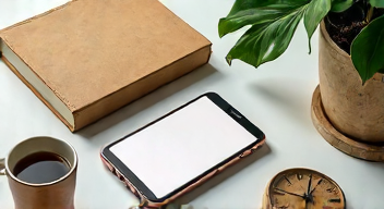 Die besten 8 Tipps bei digitaler Sucht