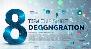 Die besten 8 Tipps bei Digitalisierung