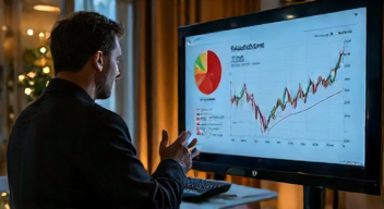 Die besten 8 Tipps bei Eurokurs-Entwicklung