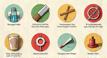 Die besten 8 Tipps bei Falschgeld