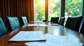 Die besten 8 Tipps bei Handelsabkommen