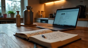 Die besten 8 Tipps bei Heizölbestellung