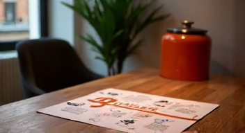 Die besten 8 Tipps bei Heizölbestellungen