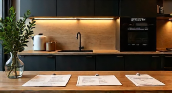 Die besten 8 Tipps bei Heizölbestellungen