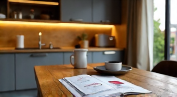 Die besten 8 Tipps bei Heizölbestellungen