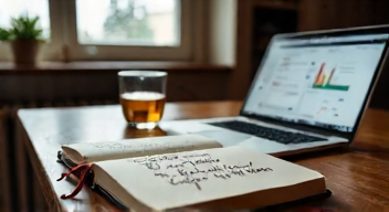 Die besten 8 Tipps bei Heizölbestellungen