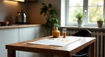 Die besten 8 Tipps bei Heizölbestellungen