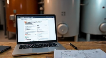 Die besten 8 Tipps bei Heizölbestellungen