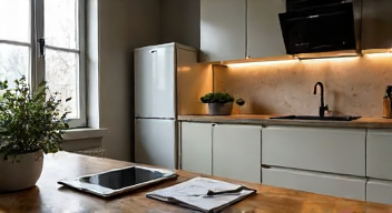 Die besten 8 Tipps bei Heizölbestellungen