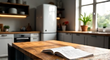 Die besten 8 Tipps bei Heizölbestellungen