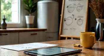 Die besten 8 Tipps bei Heizölbestellungen