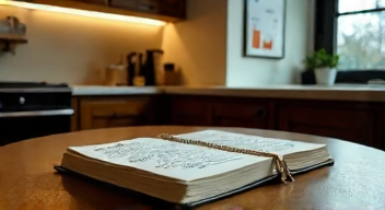 Die besten 8 Tipps bei Heizölbestellungen