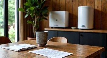 Die besten 8 Tipps bei Heizölbestellungen