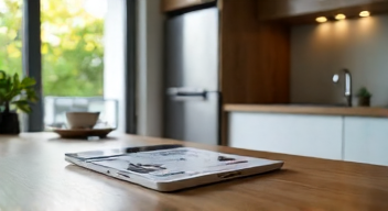 Die besten 8 Tipps bei Heizölbestellungen