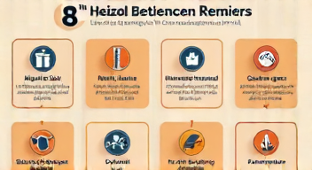 Die besten 8 Tipps bei Heizölbestellungen