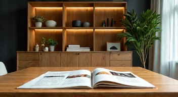 Die besten 8 Tipps bei Heizölbestellungen